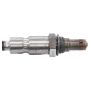 Walker Products 250-25066 Walker Products 250-25066 Oxygen Sensor 5-W Wide-Band