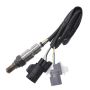 Walker Products 250-25066 Walker Products 250-25066 Oxygen Sensor 5-W Wide-Band