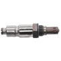 Walker Products 250-25067 Walker Products 250-25067 Oxygen Sensor 5-W Wide-Band