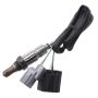 Walker Products 250-25067 Walker Products 250-25067 Oxygen Sensor 5-W Wide-Band