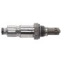 Walker Products 250-25068 Walker Products 250-25068 Oxygen Sensor 5-W Wide-Band