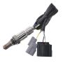 Walker Products 250-25068 Walker Products 250-25068 Oxygen Sensor 5-W Wide-Band