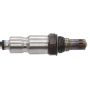 Walker Products 250-25071 Walker Products 250-25071 Oxygen Sensor 5-W Wide-Band