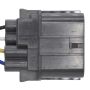 Walker Products 250-25071 Walker Products 250-25071 Oxygen Sensor 5-W Wide-Band