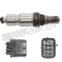 Walker Products 250-25071 Walker Products 250-25071 Oxygen Sensor 5-W Wide-Band