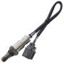 Walker Products 250-25071 Walker Products 250-25071 Oxygen Sensor 5-W Wide-Band