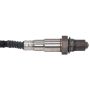 Walker Products 250-25073 Walker Products 250-25073 Oxygen Sensor 5-W Wide-Band