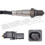 Walker Products 250-25073 Walker Products 250-25073 Oxygen Sensor 5-W Wide-Band