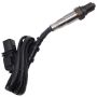 Walker Products 250-25073 Walker Products 250-25073 Oxygen Sensor 5-W Wide-Band