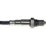 Walker Products 250-25077 Walker Products 250-25077 Oxygen Sensor 5-W Wide-Band