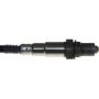 Walker Products 250-25078 Walker Products 250-25078 Oxygen Sensor 5-W Wide-Band