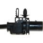 Walker Products 250-25078 Walker Products 250-25078 Oxygen Sensor 5-W Wide-Band