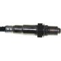 Walker Products 250-25080 Walker Products 250-25080 Oxygen Sensor 5-W Wide-Band