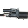 Walker Products 250-25080 Walker Products 250-25080 Oxygen Sensor 5-W Wide-Band