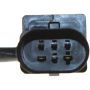 Walker Products 250-25080 Walker Products 250-25080 Oxygen Sensor 5-W Wide-Band