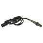 Walker Products 250-25080 Walker Products 250-25080 Oxygen Sensor 5-W Wide-Band