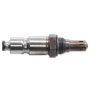 Walker Products 250-25081 Walker Products 250-25081 Oxygen Sensor 5-W Wide-Band