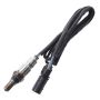 Walker Products 250-25081 Walker Products 250-25081 Oxygen Sensor 5-W Wide-Band