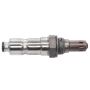 Walker Products 250-25082 Walker Products 250-25082 Oxygen Sensor 5-W Wide-Band