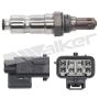Walker Products 250-25082 Walker Products 250-25082 Oxygen Sensor 5-W Wide-Band
