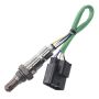 Walker Products 250-25082 Walker Products 250-25082 Oxygen Sensor 5-W Wide-Band