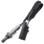 Walker Products 250-25084 Walker Products 250-25084 Oxygen Sensor 5-W Wide-Band