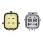 Walker Products 250-25085 Walker Products 250-25085 Oxygen Sensor 5-W Wide-Band