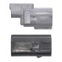 Walker Products 250-25085 Walker Products 250-25085 Oxygen Sensor 5-W Wide-Band