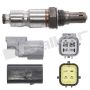 Walker Products 250-25085 Walker Products 250-25085 Oxygen Sensor 5-W Wide-Band
