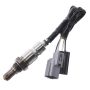 Walker Products 250-25085 Walker Products 250-25085 Oxygen Sensor 5-W Wide-Band