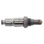 Walker Products 250-25086 Walker Products 250-25086 Oxygen Sensor 5-W Wide-Band