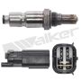 Walker Products 250-25086 Walker Products 250-25086 Oxygen Sensor 5-W Wide-Band