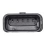 Walker Products 250-25089 Walker Products 250-25089 Oxygen Sensor 5-W Wide-Band