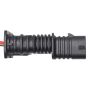 Walker Products 250-25089 Walker Products 250-25089 Oxygen Sensor 5-W Wide-Band