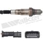 Walker Products 250-25089 Walker Products 250-25089 Oxygen Sensor 5-W Wide-Band