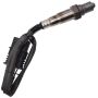 Walker Products 250-25089 Walker Products 250-25089 Oxygen Sensor 5-W Wide-Band