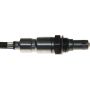 Walker Products 250-25090 Walker Products 250-25090 Oxygen Sensor 5-W Wide-Band