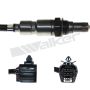 Walker Products 250-25090 Walker Products 250-25090 Oxygen Sensor 5-W Wide-Band