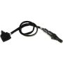 Walker Products 250-25090 Walker Products 250-25090 Oxygen Sensor 5-W Wide-Band