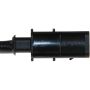 Walker Products 250-25091 Walker Products 250-25091 Oxygen Sensor 5-W Wide-Band