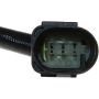 Walker Products 250-25091 Walker Products 250-25091 Oxygen Sensor 5-W Wide-Band