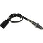 Walker Products 250-25091 Walker Products 250-25091 Oxygen Sensor 5-W Wide-Band