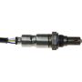 Walker Products 250-25092 Walker Products 250-25092 Oxygen Sensor 5-W Wide-Band