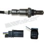 Walker Products 250-25092 Walker Products 250-25092 Oxygen Sensor 5-W Wide-Band