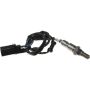 Walker Products 250-25092 Walker Products 250-25092 Oxygen Sensor 5-W Wide-Band