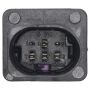 Walker Products 250-25093 Walker Products 250-25093 Oxygen Sensor 5-W Wide-Band