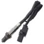 Walker Products 250-25093 Walker Products 250-25093 Oxygen Sensor 5-W Wide-Band