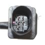 Walker Products 250-25094 Walker Products 250-25094 Oxygen Sensor 5-W Wide-Band