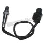 Walker Products 250-25094 Walker Products 250-25094 Oxygen Sensor 5-W Wide-Band