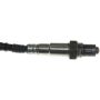 Walker Products 250-25095 Walker Products 250-25095 Oxygen Sensor 5-W Wide-Band